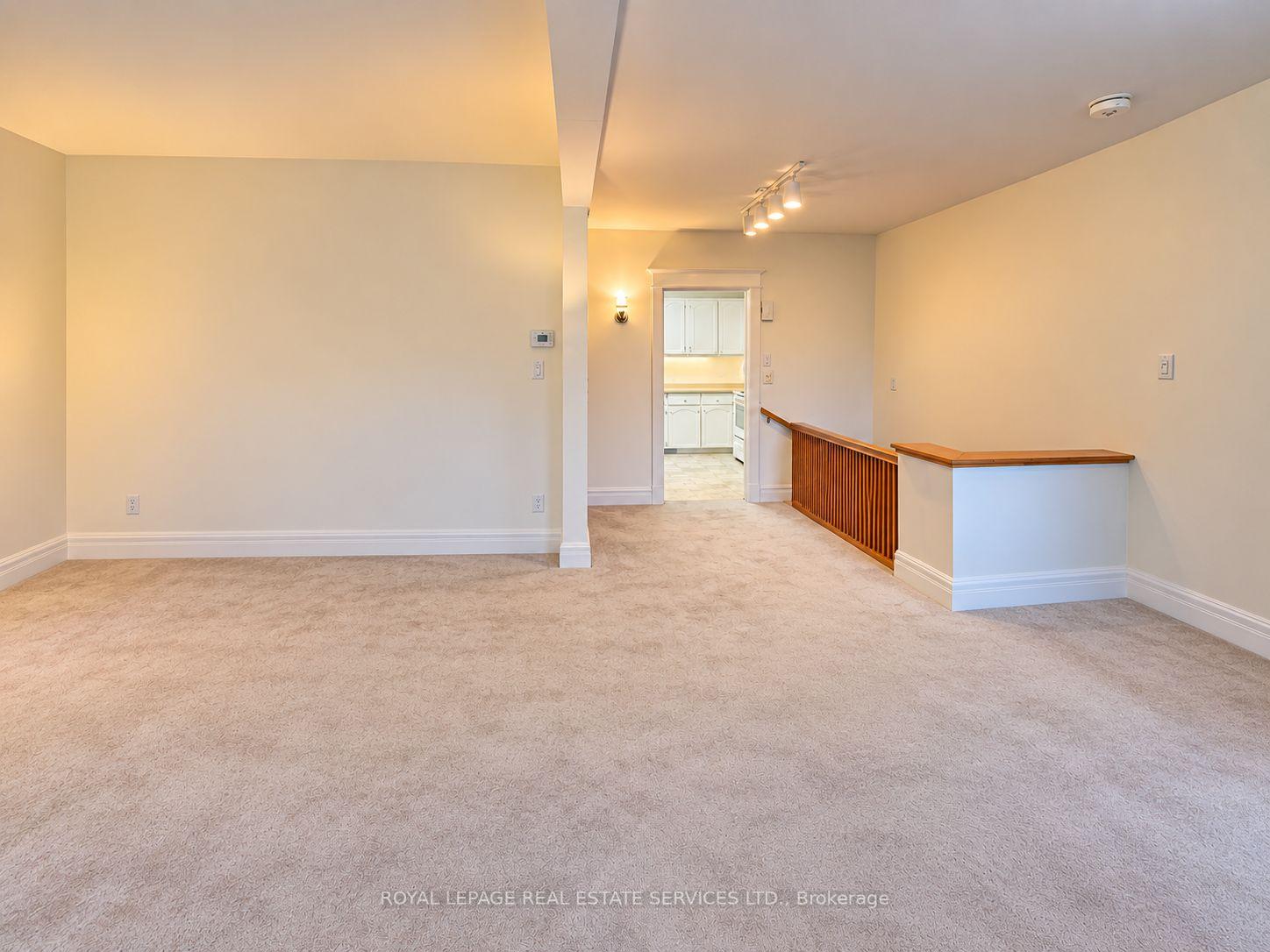 Photo 16 of Unit 2, 102 Westminster Avenue, Toronto, Roncesvalles — HOMEH