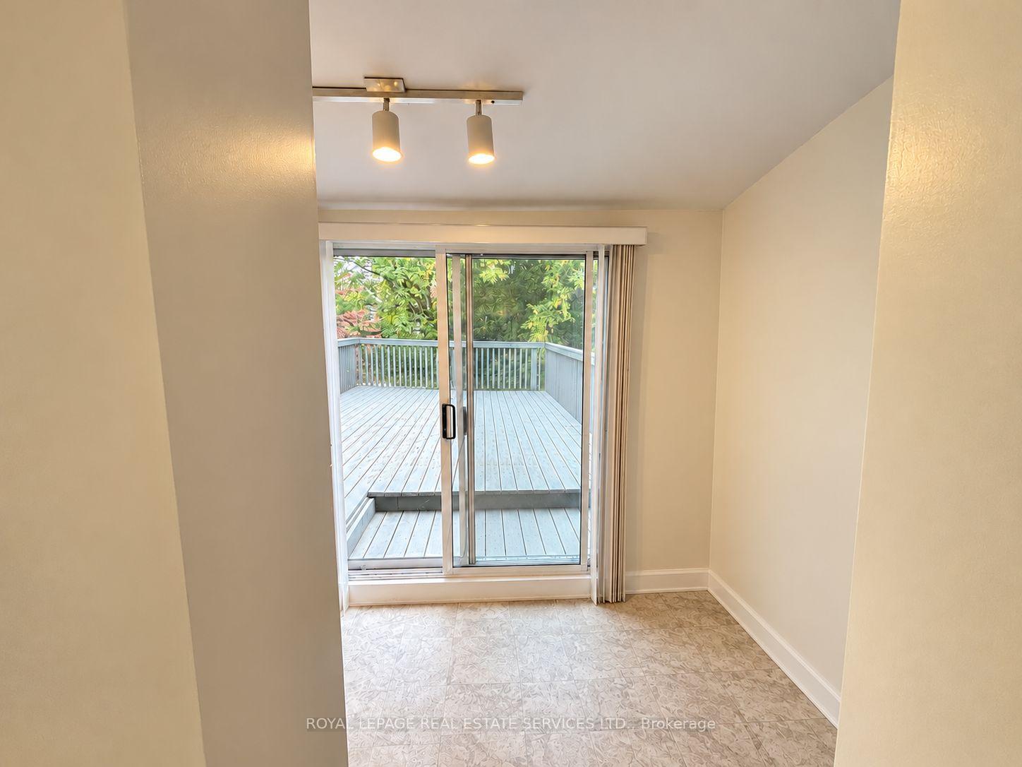 Photo 22 of Unit 2, 102 Westminster Avenue, Toronto, Roncesvalles — HOMEH