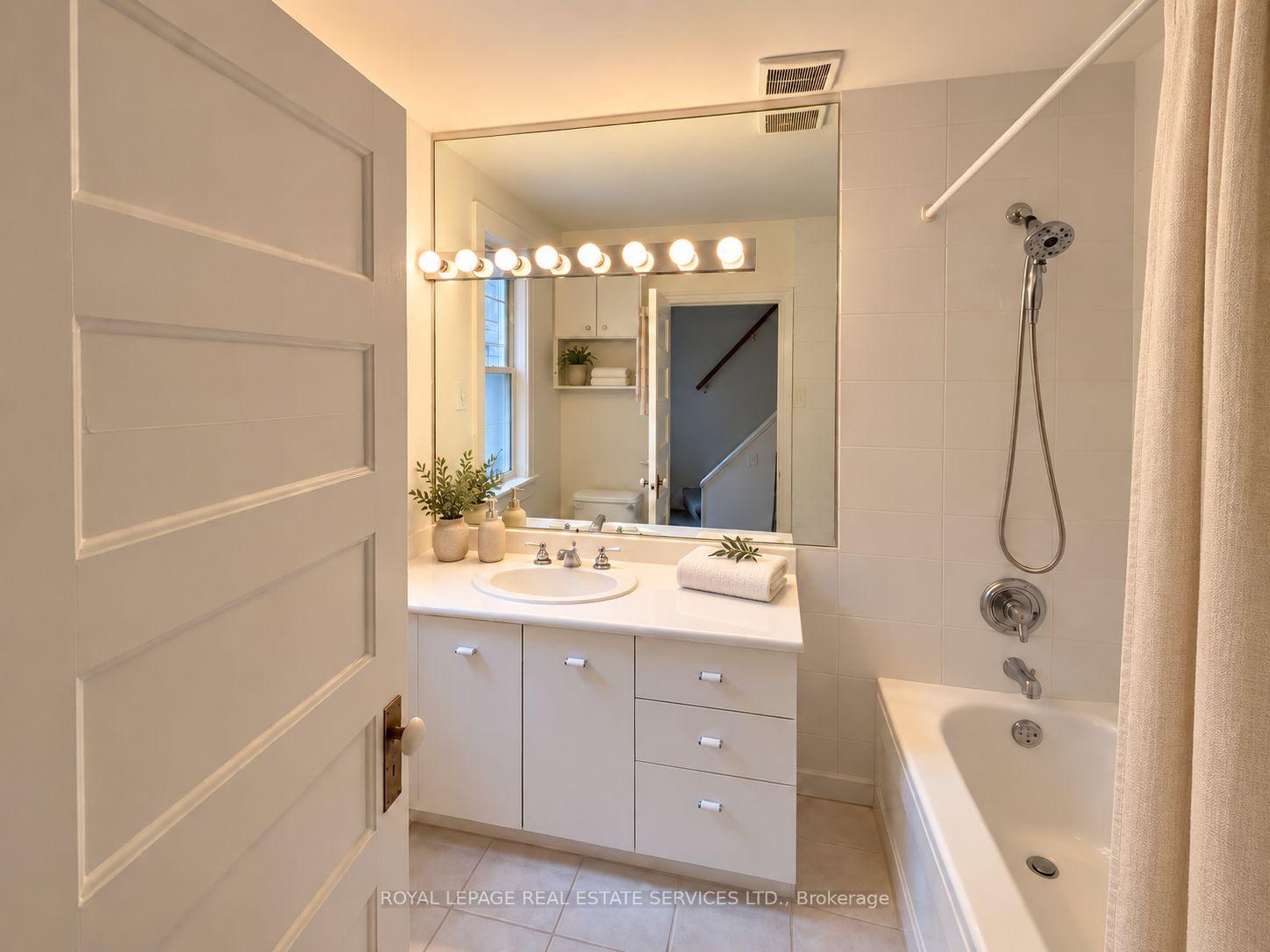 Photo 28 of Unit 2, 102 Westminster Avenue, Toronto, Roncesvalles — HOMEH