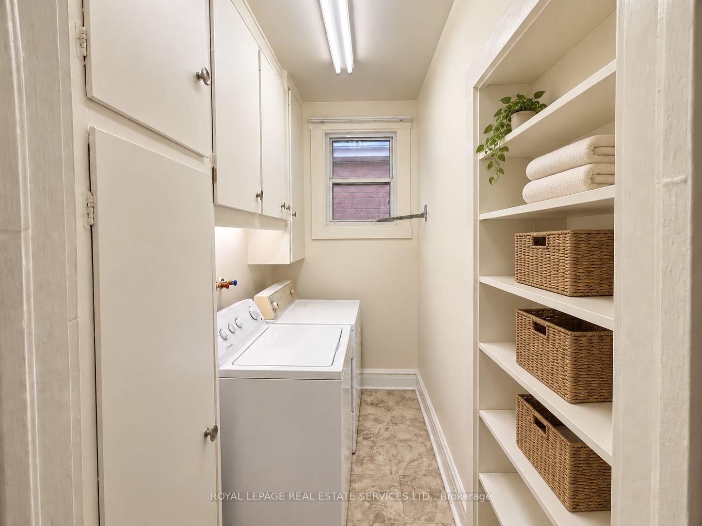 Photo 31 of Unit 2, 102 Westminster Avenue, Toronto, Roncesvalles — HOMEH