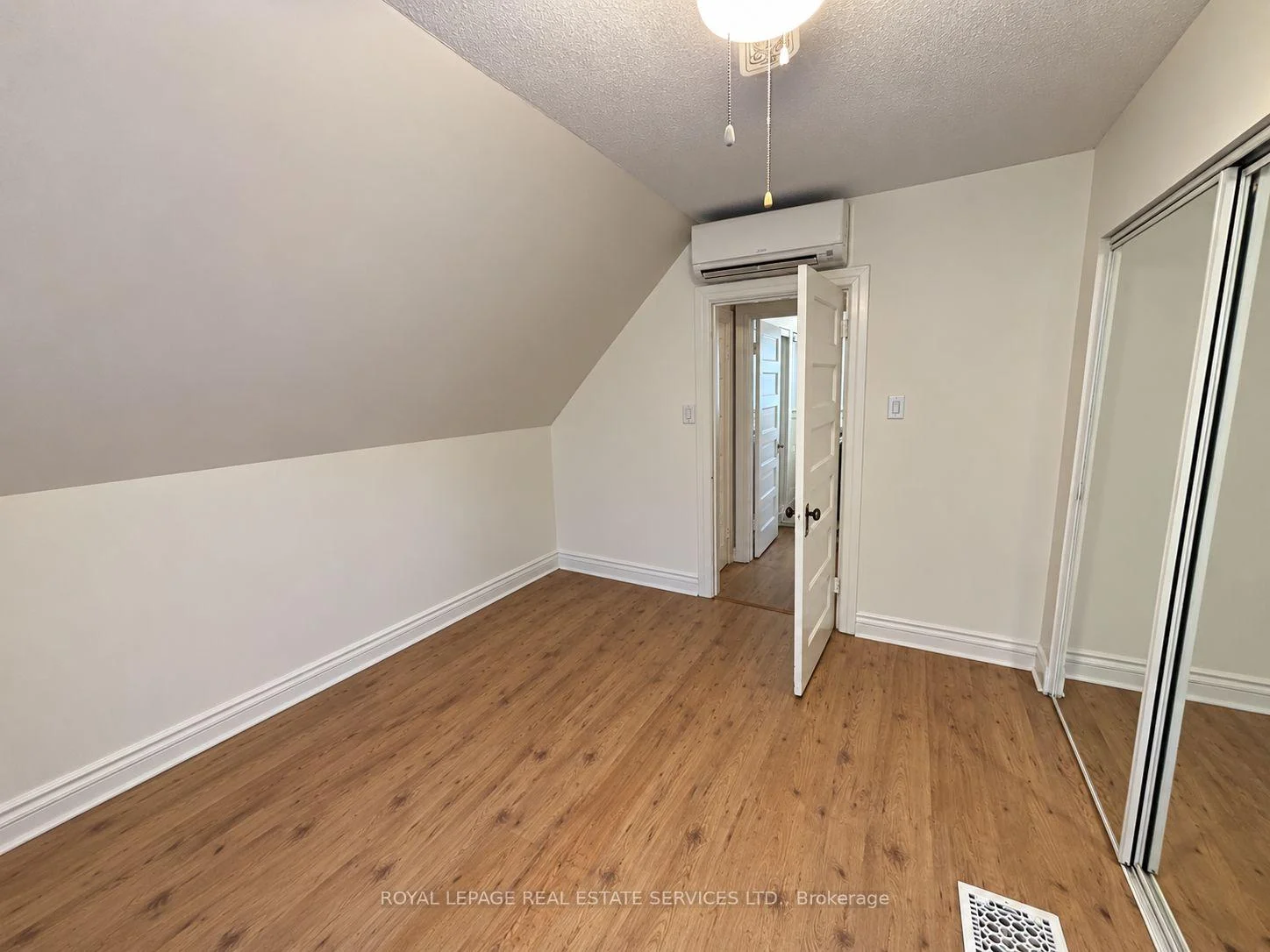 Photo 30 of Unit 2, 102 Westminster Avenue, Toronto, Roncesvalles — HOMEH