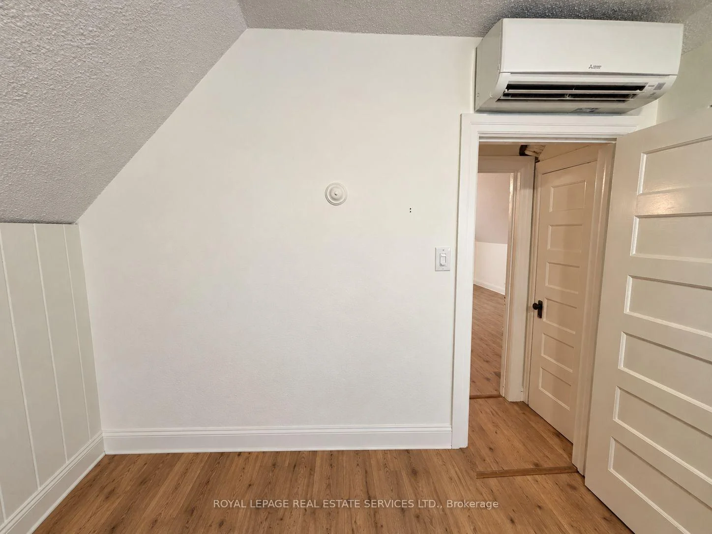 Photo 33 of Unit 2, 102 Westminster Avenue, Toronto, Roncesvalles — HOMEH