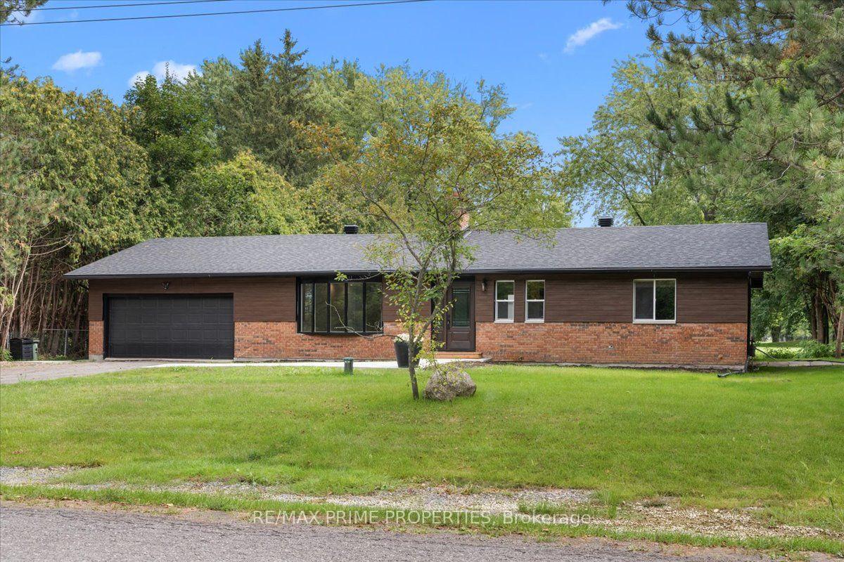 Photo of 6636 Marina Drive