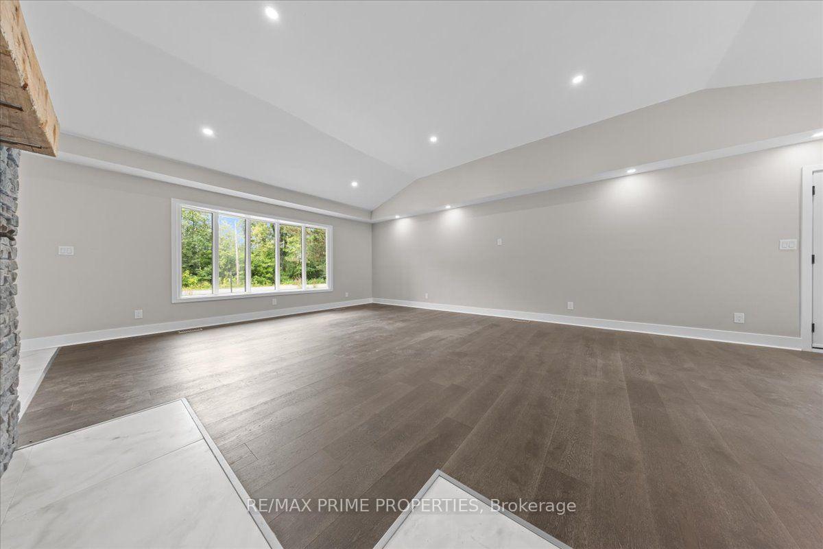 Photo 7 of 6636 Marina Drive, Ottawa, Manotick South to Roger Stevens — HOMEH
