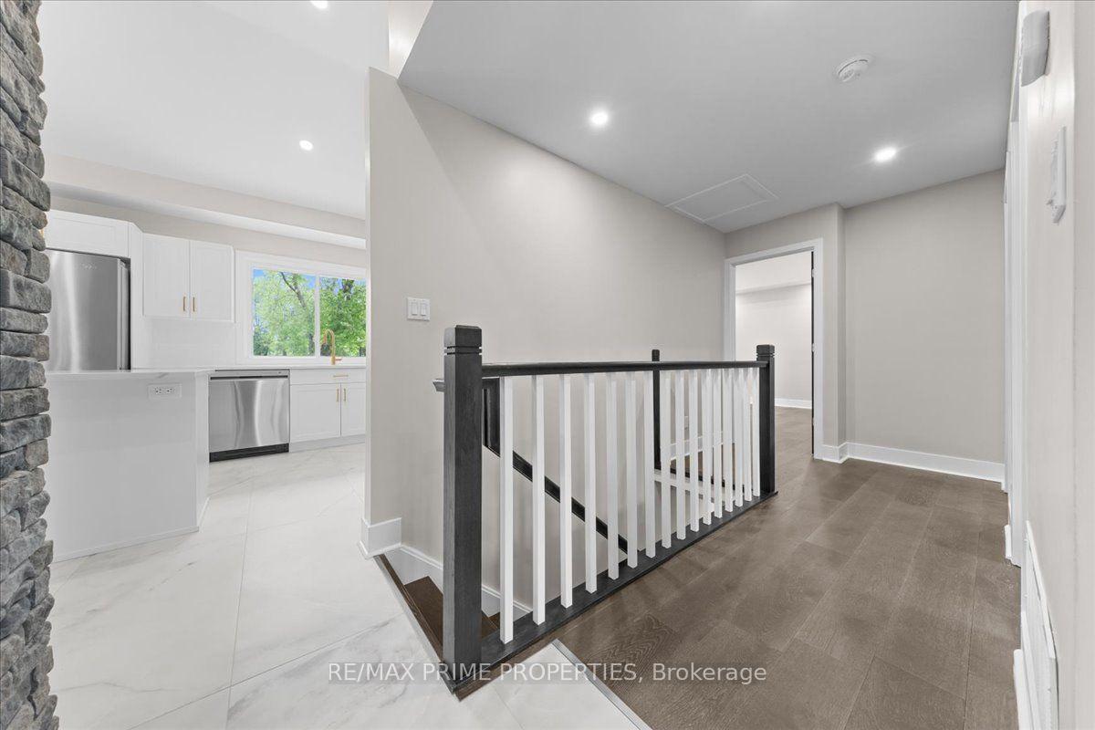 Photo 16 of 6636 Marina Drive, Ottawa, Manotick South to Roger Stevens — HOMEH