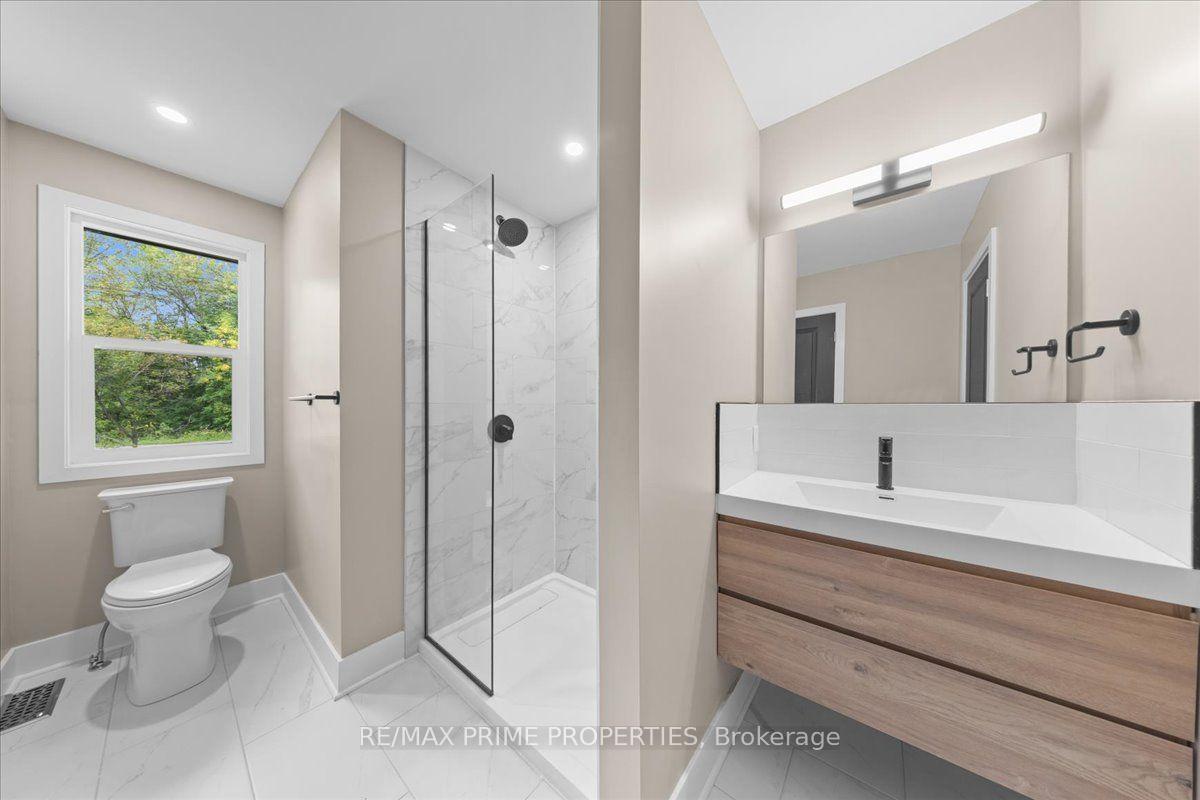 Photo 17 of 6636 Marina Drive, Ottawa, Manotick South to Roger Stevens — HOMEH