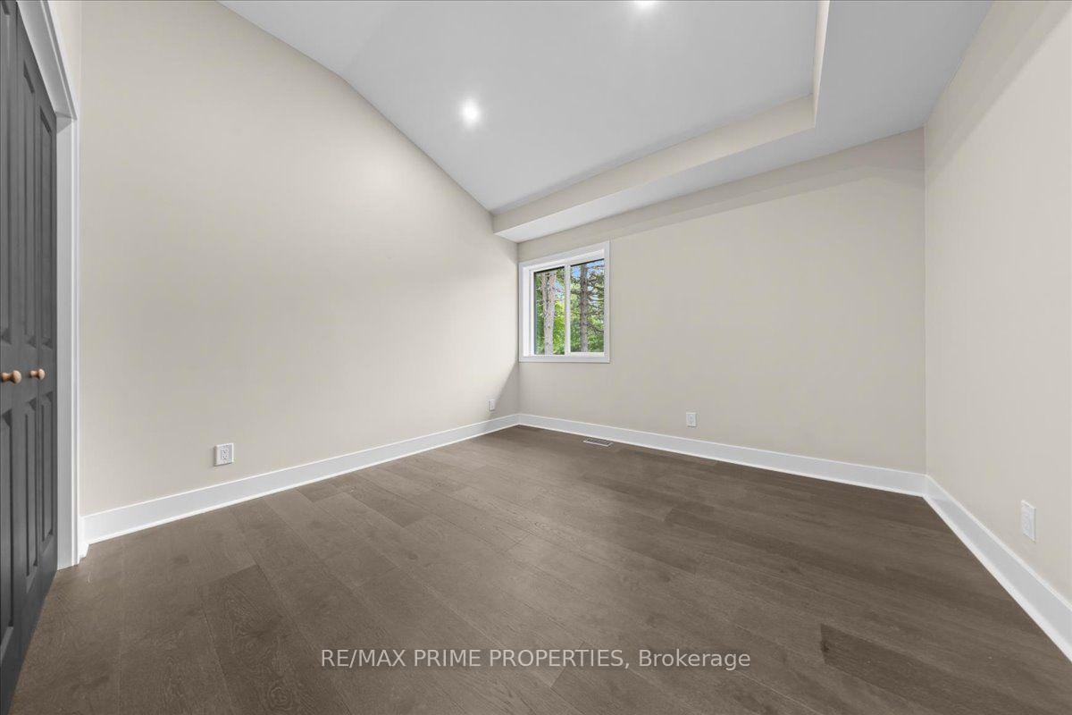 Photo 18 of 6636 Marina Drive, Ottawa, Manotick South to Roger Stevens — HOMEH