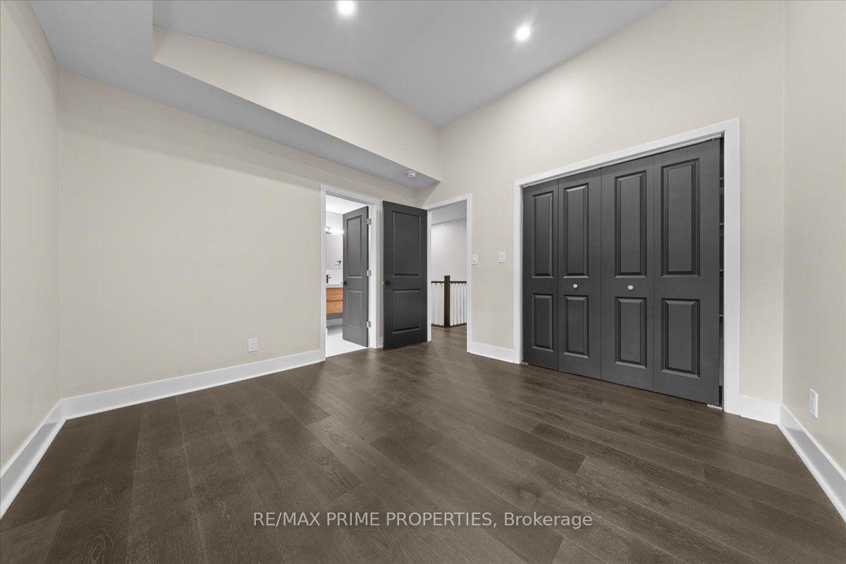 Photo 19 of 6636 Marina Drive, Ottawa, Manotick South to Roger Stevens — HOMEH