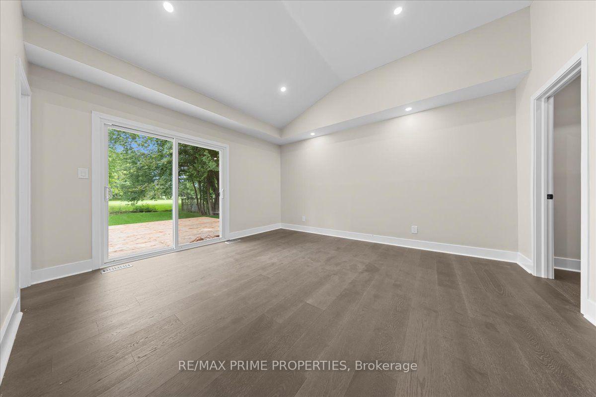 Photo 20 of 6636 Marina Drive, Ottawa, Manotick South to Roger Stevens — HOMEH