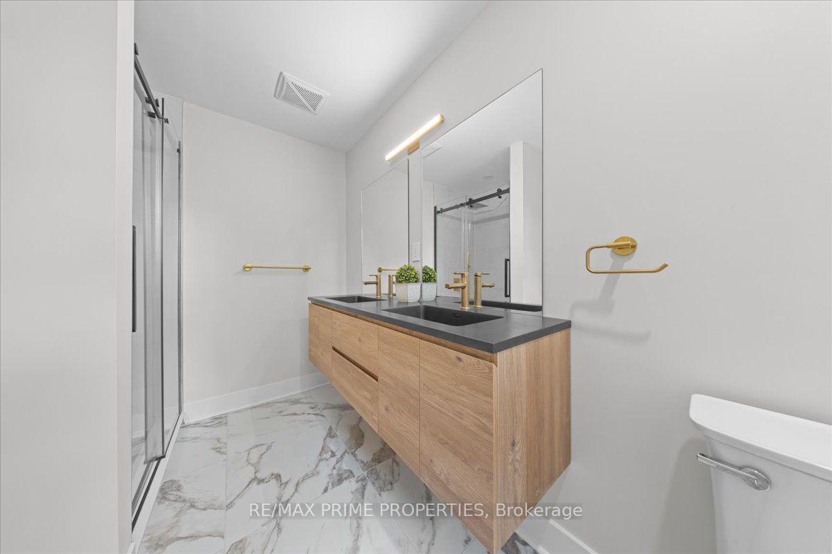 Photo 22 of 6636 Marina Drive, Ottawa, Manotick South to Roger Stevens — HOMEH