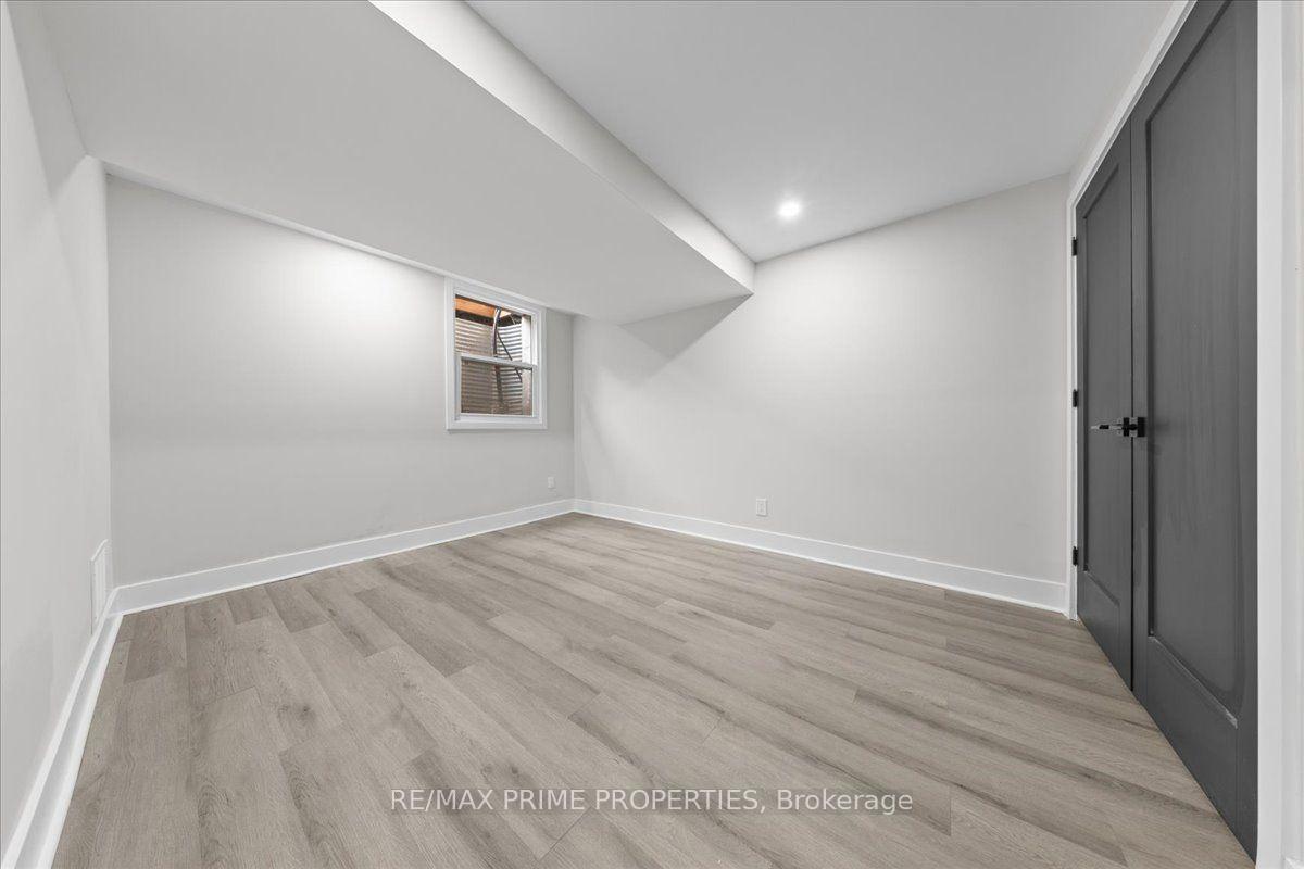 Photo 23 of 6636 Marina Drive, Ottawa, Manotick South to Roger Stevens — HOMEH