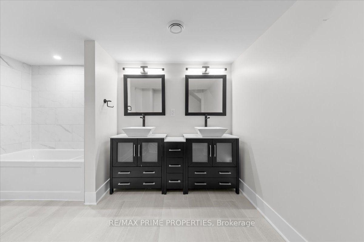 Photo 25 of 6636 Marina Drive, Ottawa, Manotick South to Roger Stevens — HOMEH