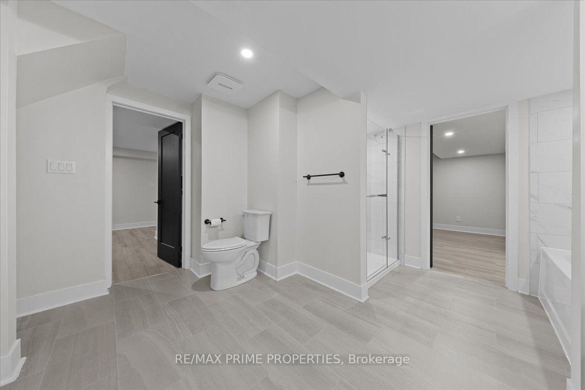 Photo 27 of 6636 Marina Drive, Ottawa, Manotick South to Roger Stevens — HOMEH