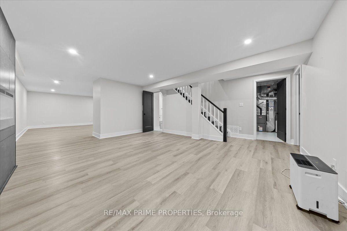 Photo 28 of 6636 Marina Drive, Ottawa, Manotick South to Roger Stevens — HOMEH