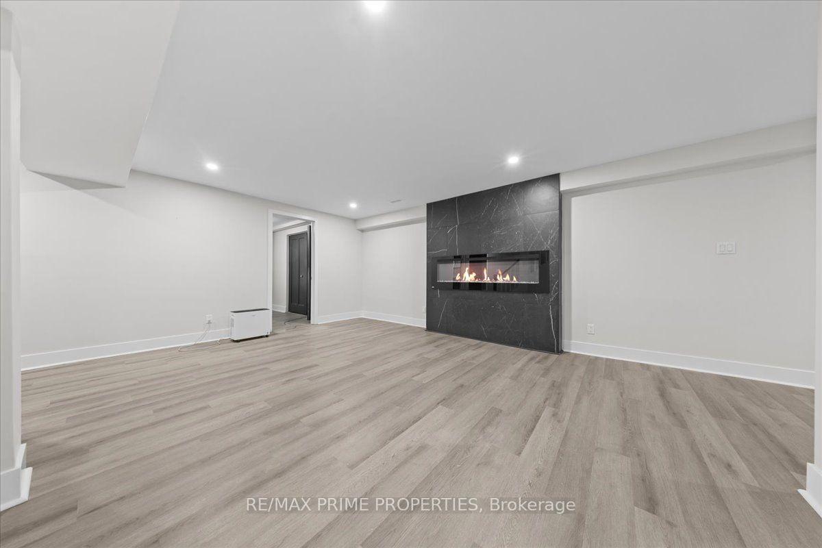 Photo 29 of 6636 Marina Drive, Ottawa, Manotick South to Roger Stevens — HOMEH