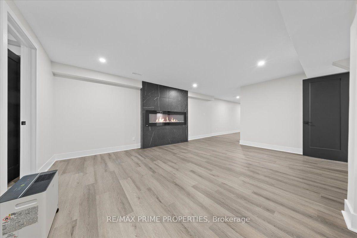 Photo 30 of 6636 Marina Drive, Ottawa, Manotick South to Roger Stevens — HOMEH