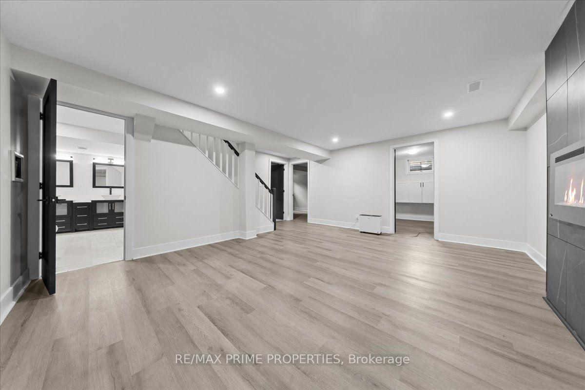Photo 31 of 6636 Marina Drive, Ottawa, Manotick South to Roger Stevens — HOMEH