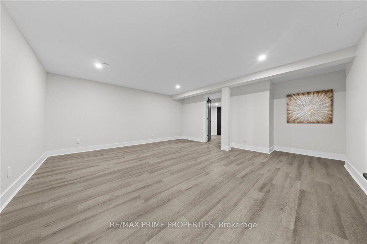 Photo 32 of 6636 Marina Drive, Ottawa, Manotick South to Roger Stevens — HOMEH