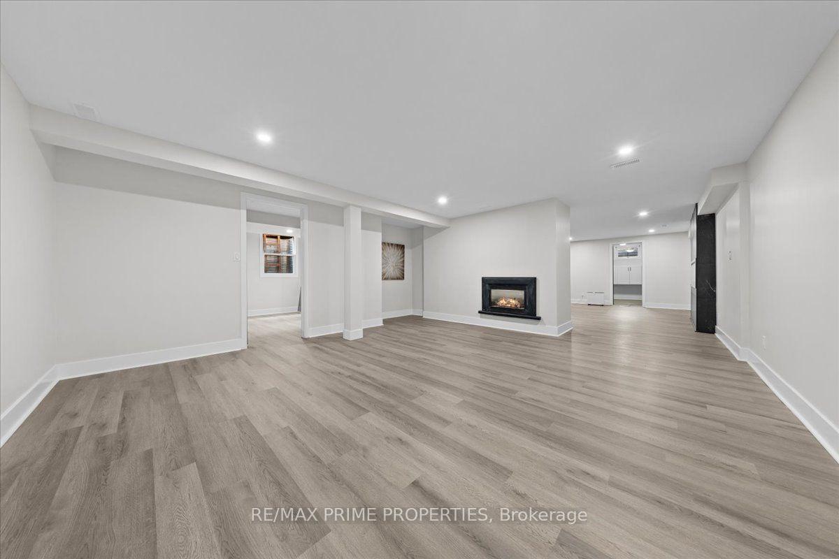 Photo 33 of 6636 Marina Drive, Ottawa, Manotick South to Roger Stevens — HOMEH