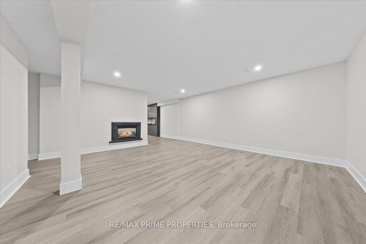 Photo 34 of 6636 Marina Drive, Ottawa, Manotick South to Roger Stevens — HOMEH
