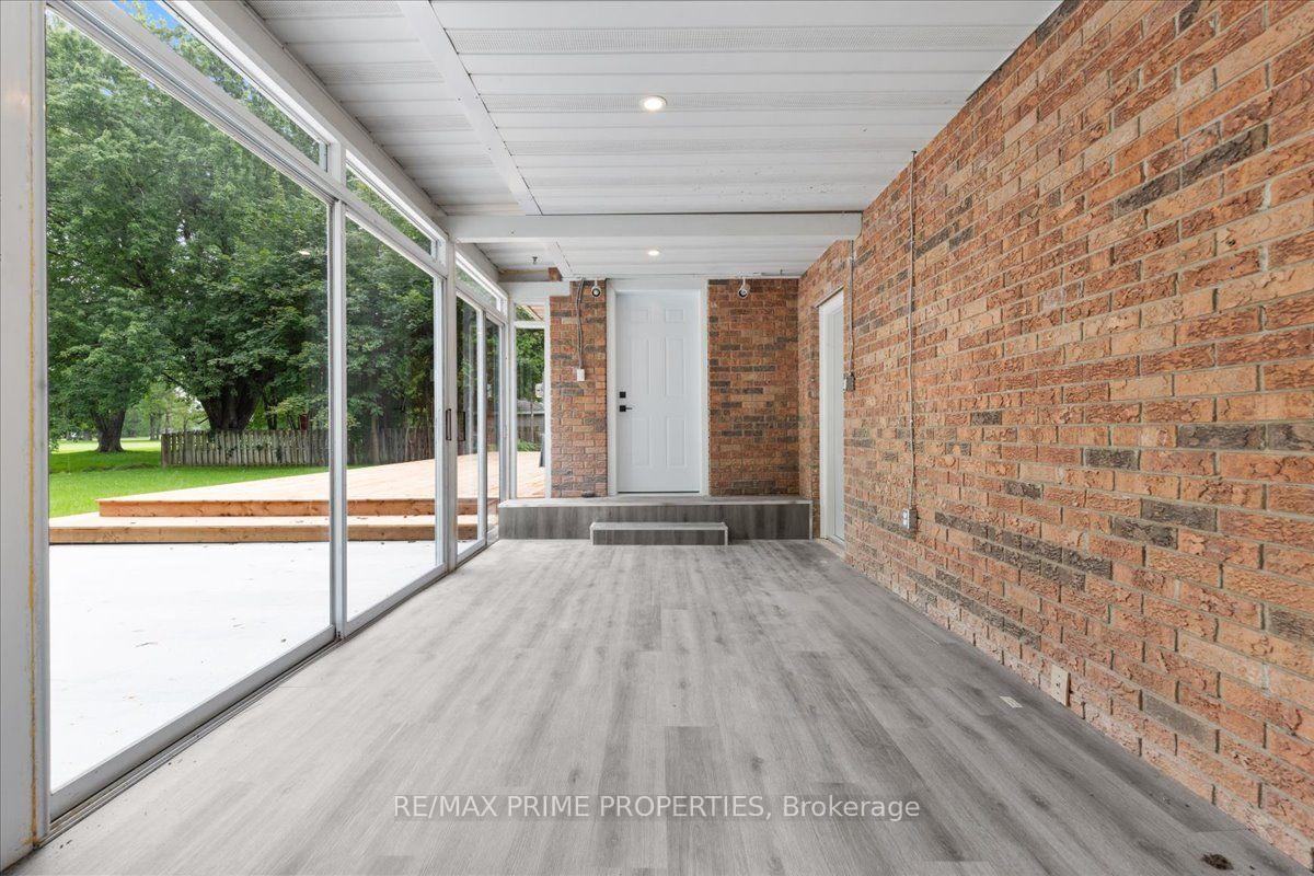 Photo 36 of 6636 Marina Drive, Ottawa, Manotick South to Roger Stevens — HOMEH