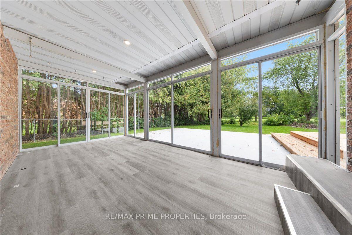 Photo 37 of 6636 Marina Drive, Ottawa, Manotick South to Roger Stevens — HOMEH