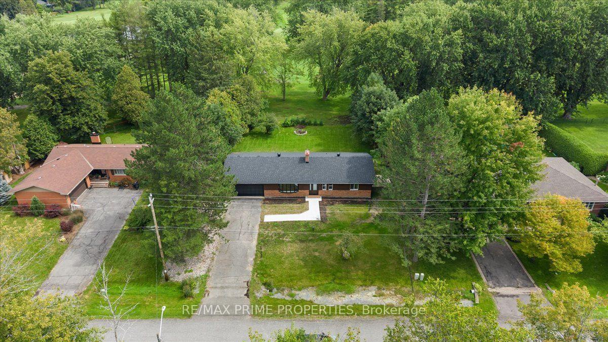 Photo 41 of 6636 Marina Drive, Ottawa, Manotick South to Roger Stevens — HOMEH