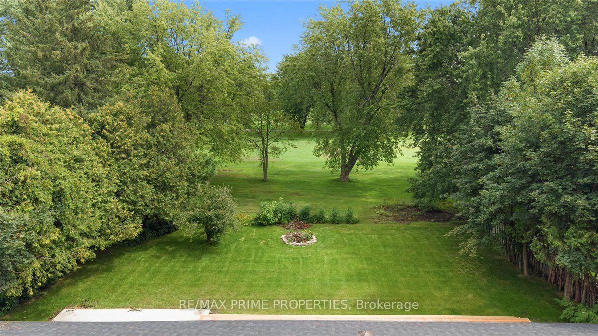 Photo 42 of 6636 Marina Drive, Ottawa, Manotick South to Roger Stevens — HOMEH