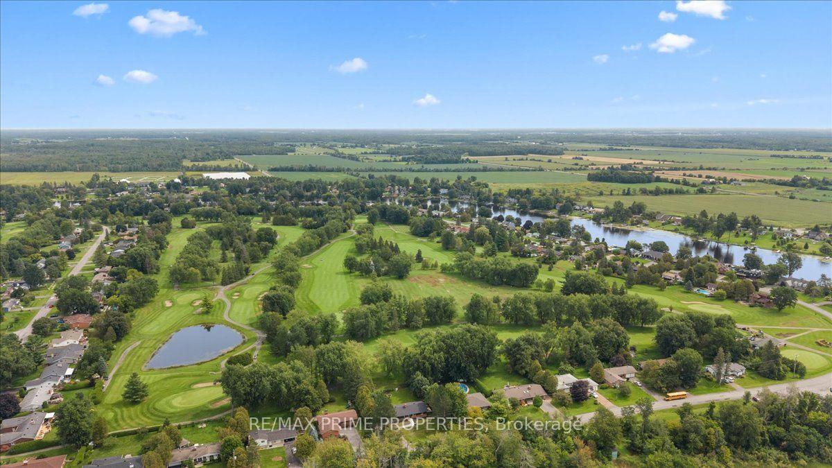 Photo 43 of 6636 Marina Drive, Ottawa, Manotick South to Roger Stevens — HOMEH