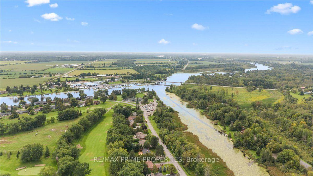 Photo 44 of 6636 Marina Drive, Ottawa, Manotick South to Roger Stevens — HOMEH