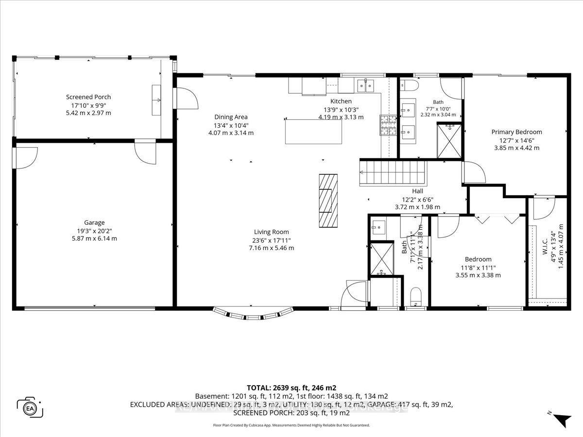 Photo 47 of 6636 Marina Drive, Ottawa, Manotick South to Roger Stevens — HOMEH