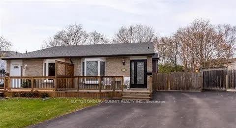 Photo of 2257 Hanbury Court