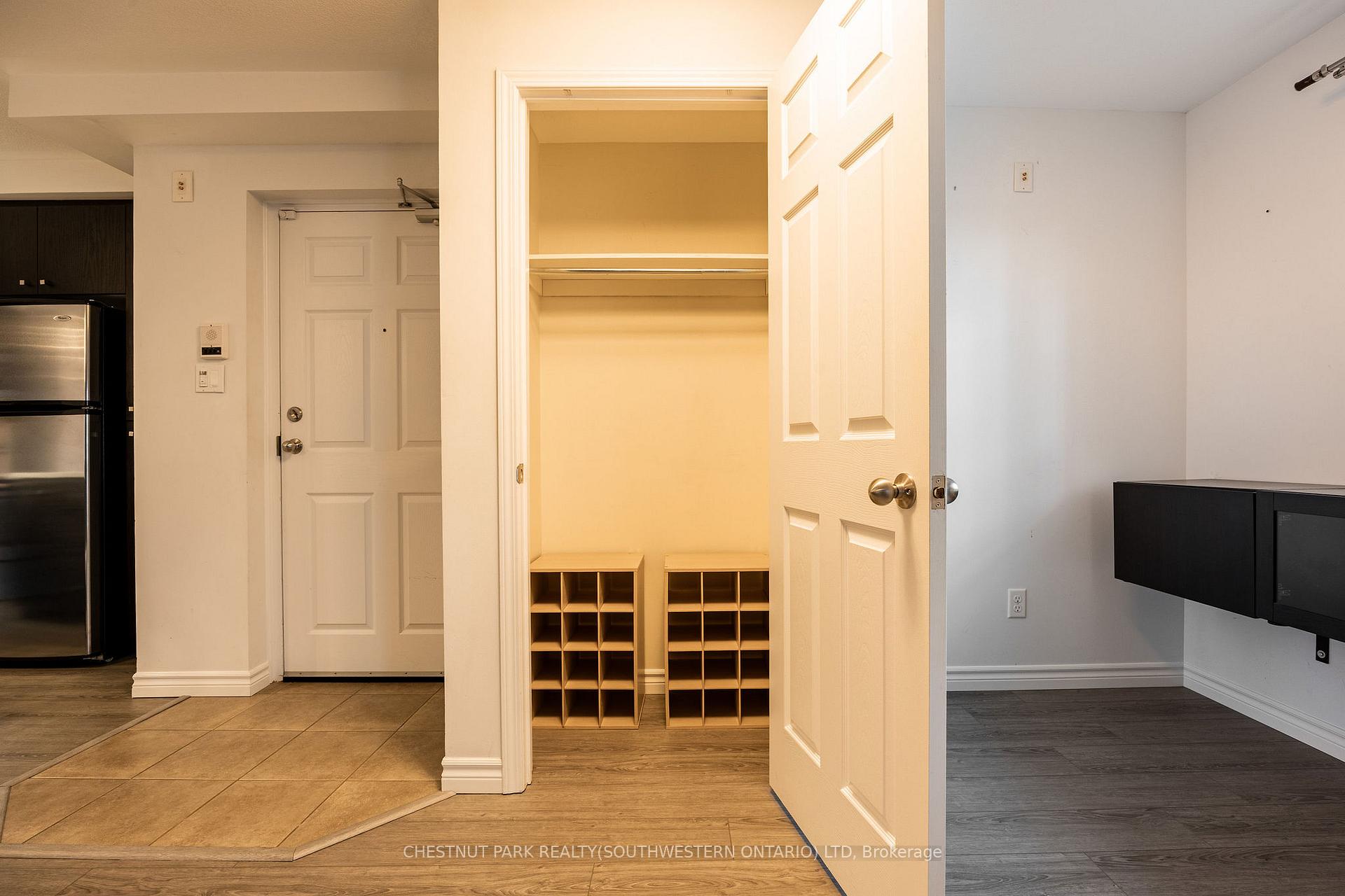 Photo 7 of Unit 10A, 1460 Highland Road W, Kitchener, Highland West — HOMEH