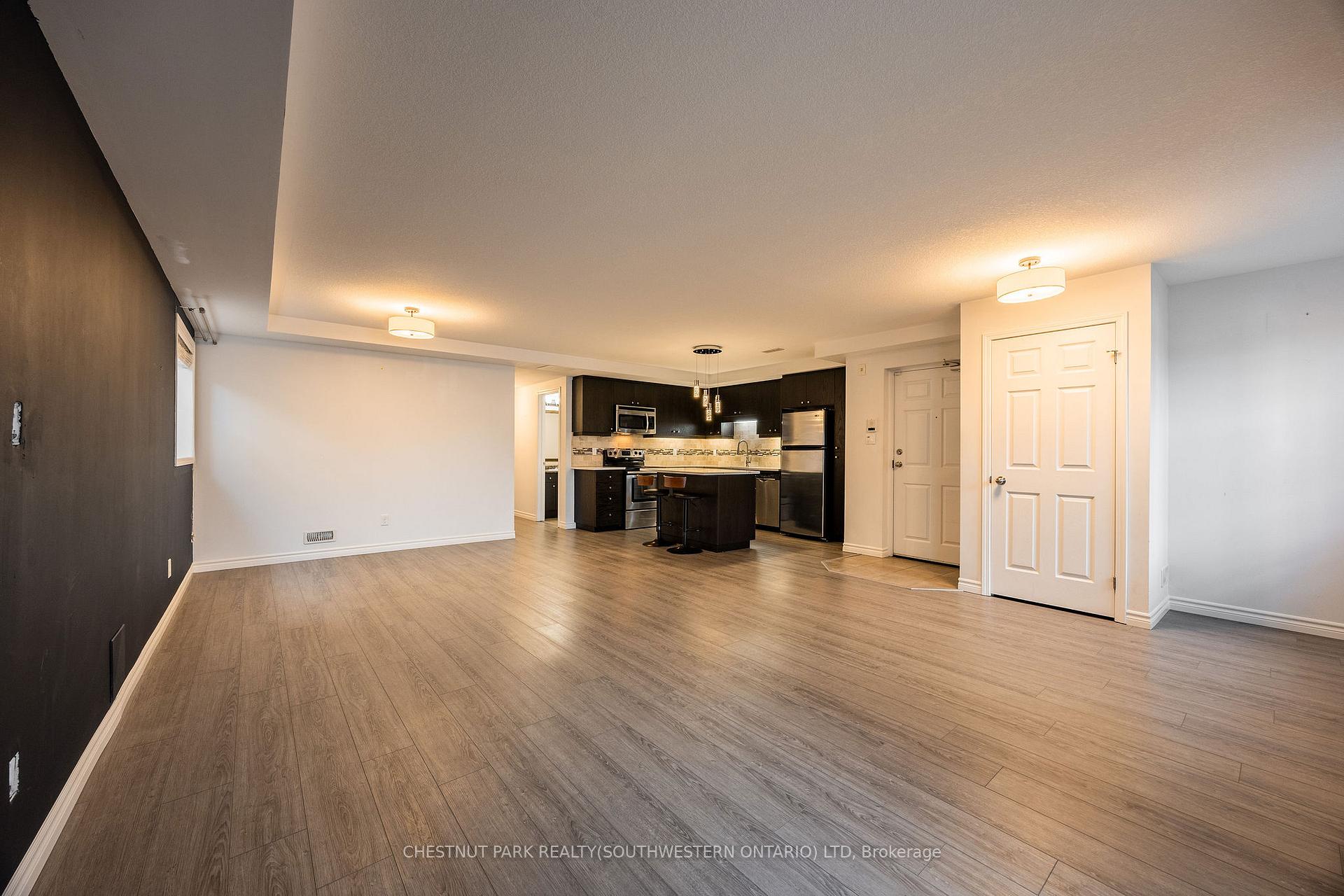 Photo 8 of Unit 10A, 1460 Highland Road W, Kitchener, Highland West — HOMEH