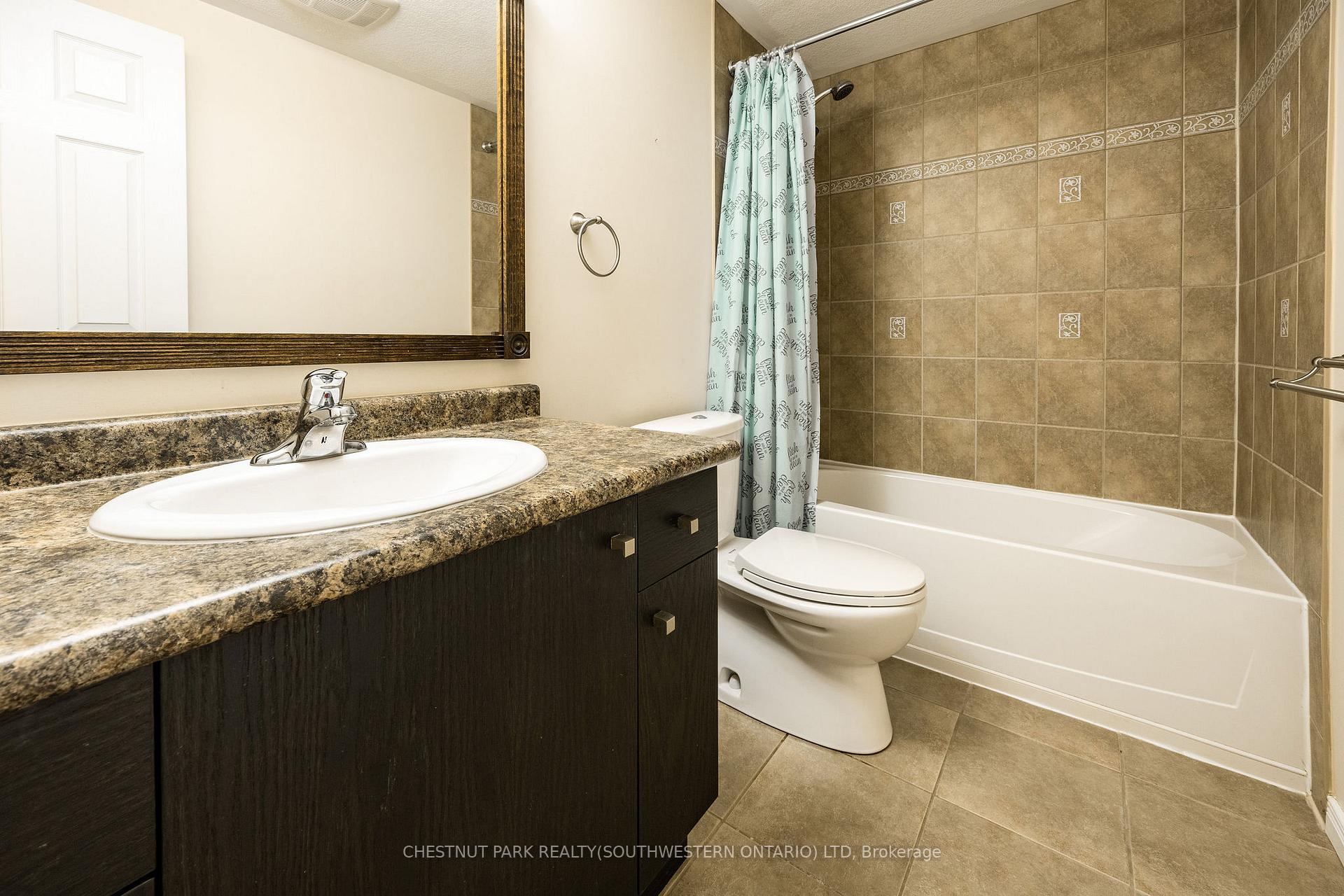Photo 15 of Unit 10A, 1460 Highland Road W, Kitchener, Highland West — HOMEH