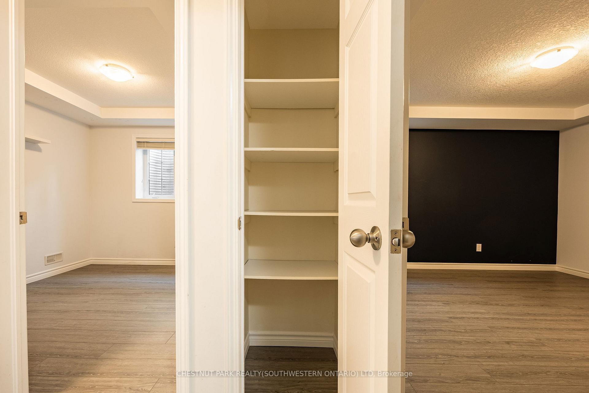 Photo 17 of Unit 10A, 1460 Highland Road W, Kitchener, Highland West — HOMEH