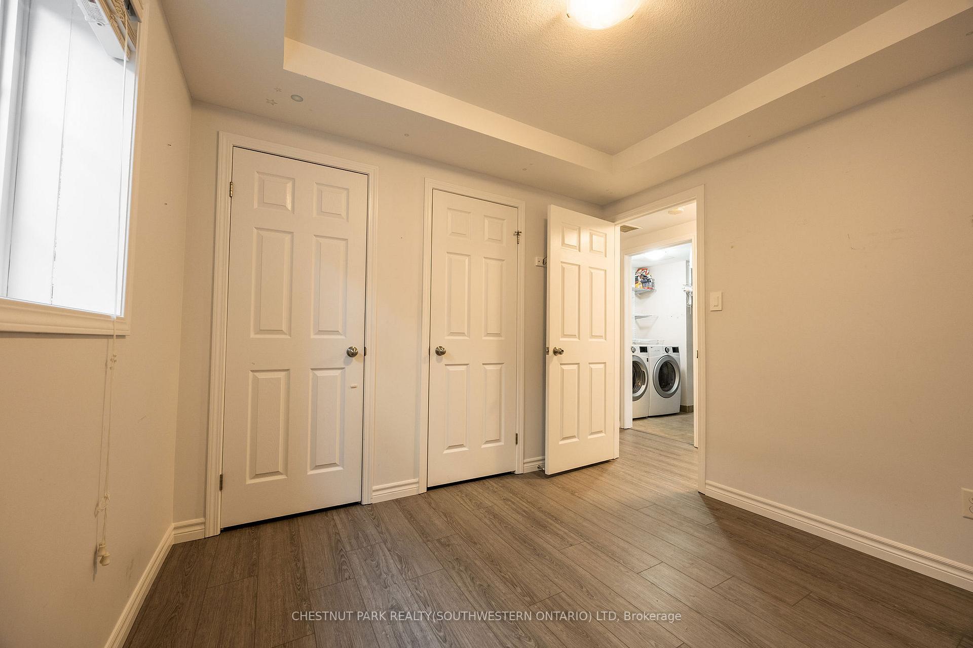 Photo 19 of Unit 10A, 1460 Highland Road W, Kitchener, Highland West — HOMEH