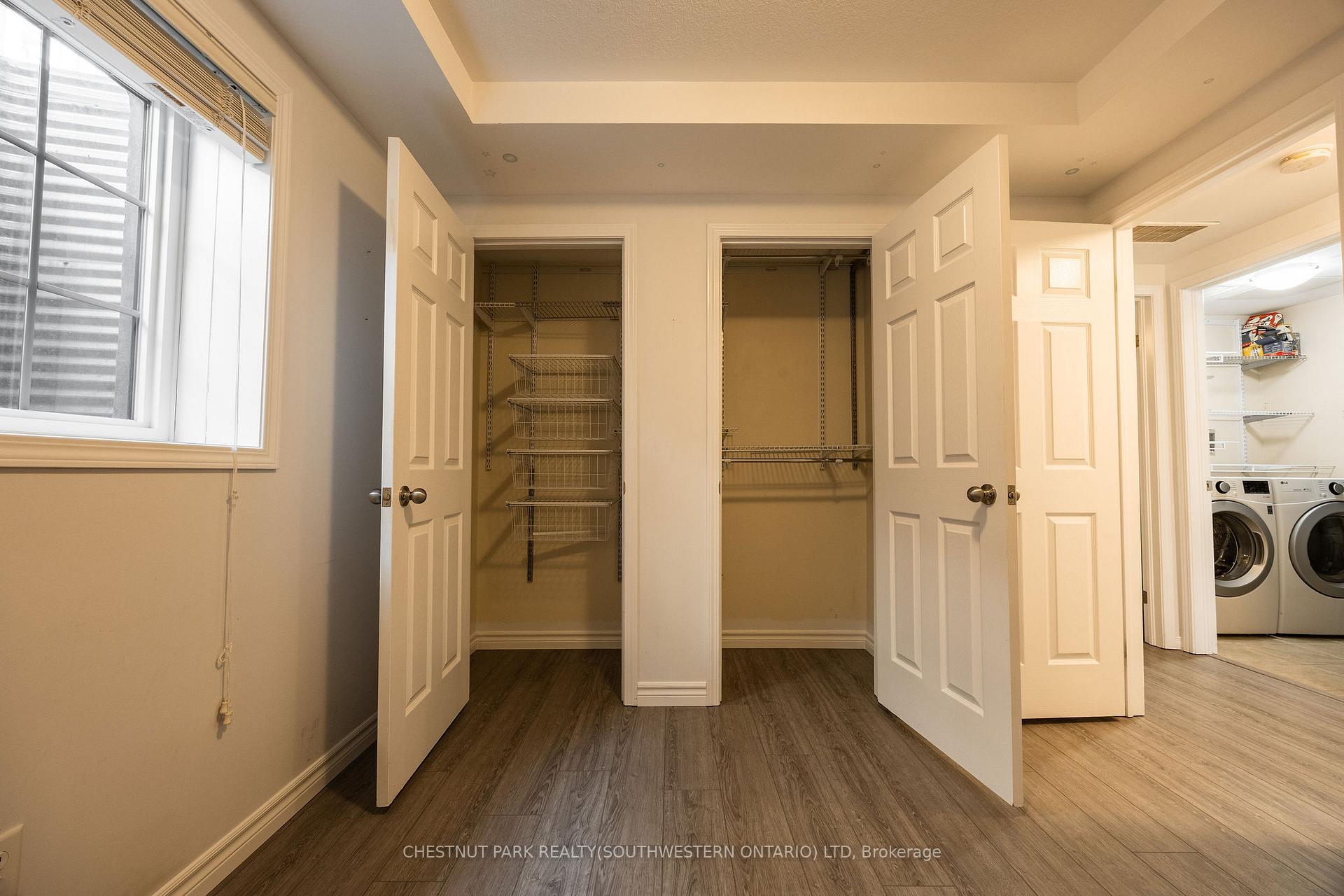 Photo 20 of Unit 10A, 1460 Highland Road W, Kitchener, Highland West — HOMEH