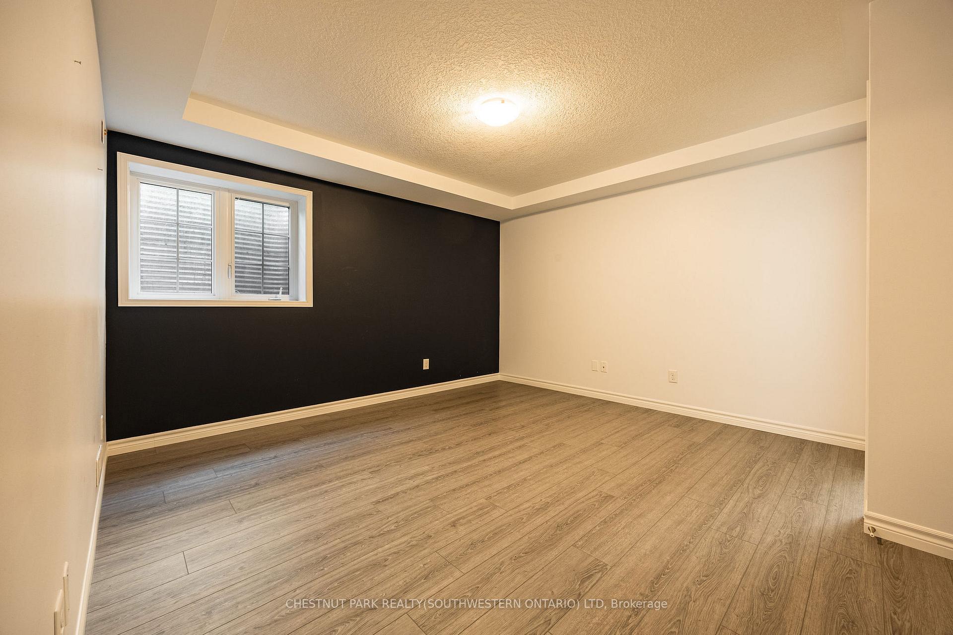 Photo 21 of Unit 10A, 1460 Highland Road W, Kitchener, Highland West — HOMEH