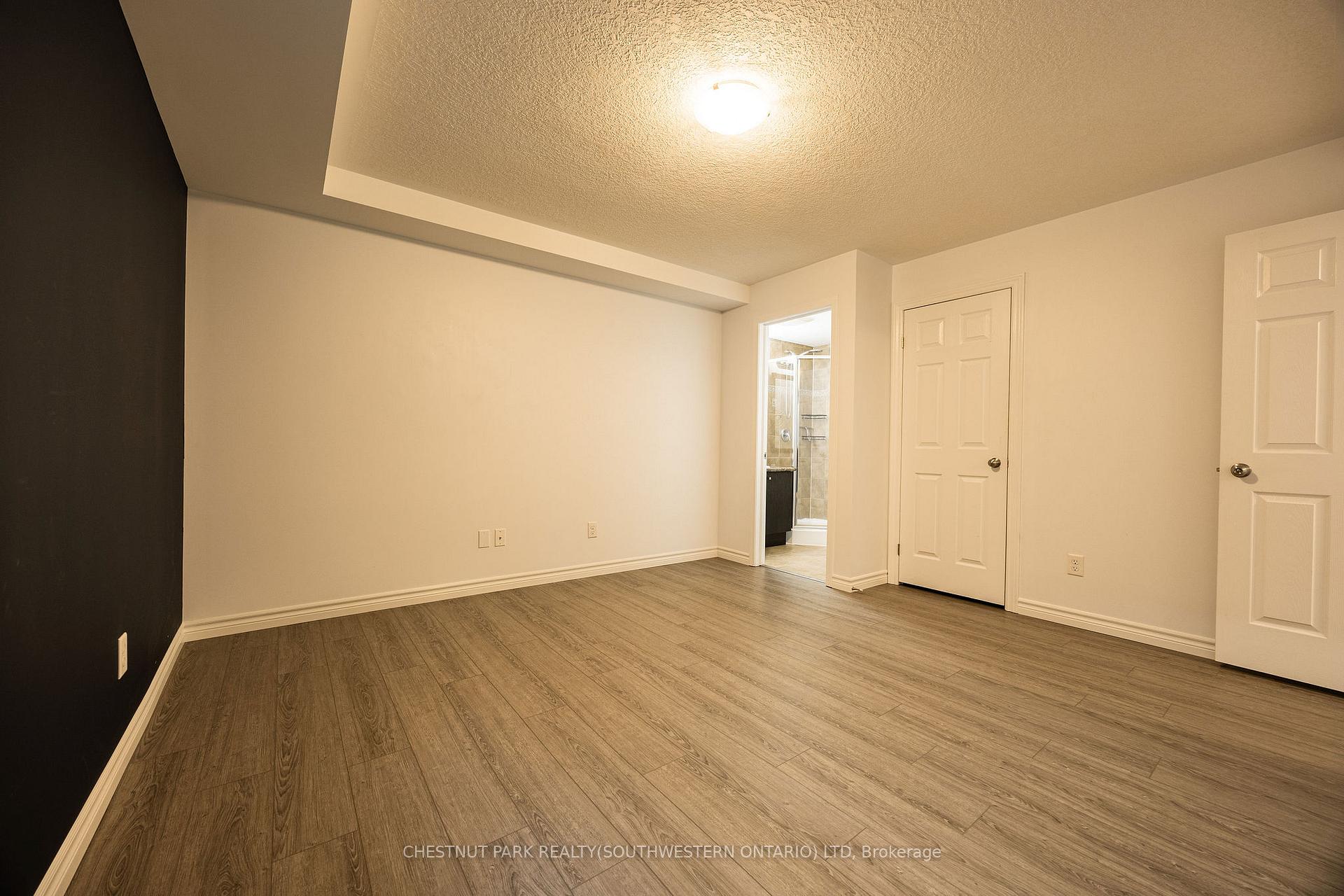 Photo 22 of Unit 10A, 1460 Highland Road W, Kitchener, Highland West — HOMEH