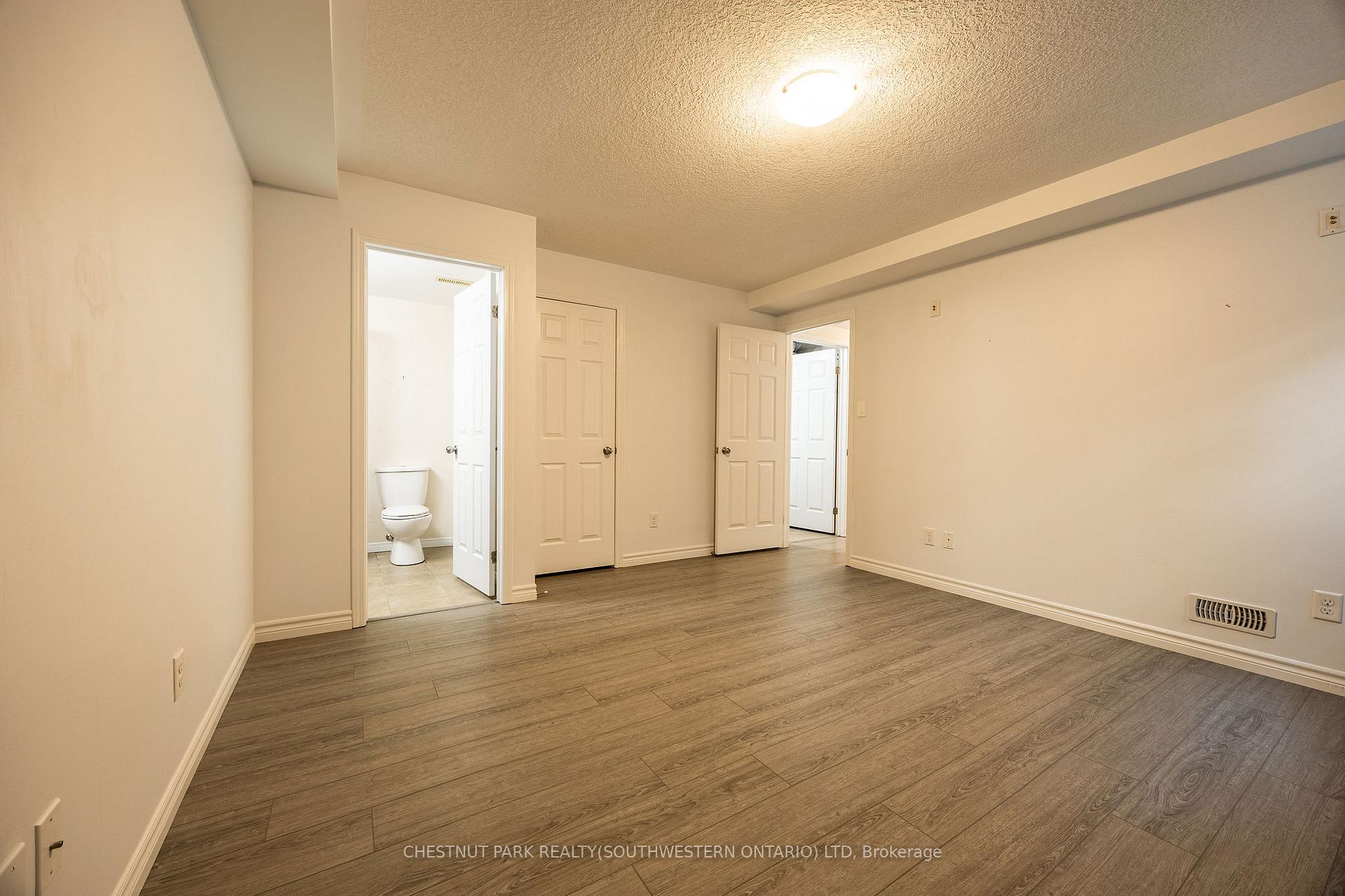 Photo 23 of Unit 10A, 1460 Highland Road W, Kitchener, Highland West — HOMEH