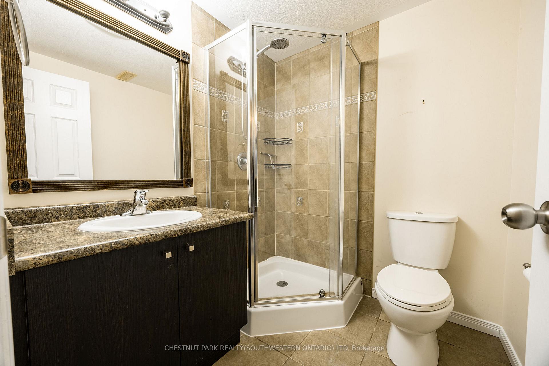 Photo 24 of Unit 10A, 1460 Highland Road W, Kitchener, Highland West — HOMEH