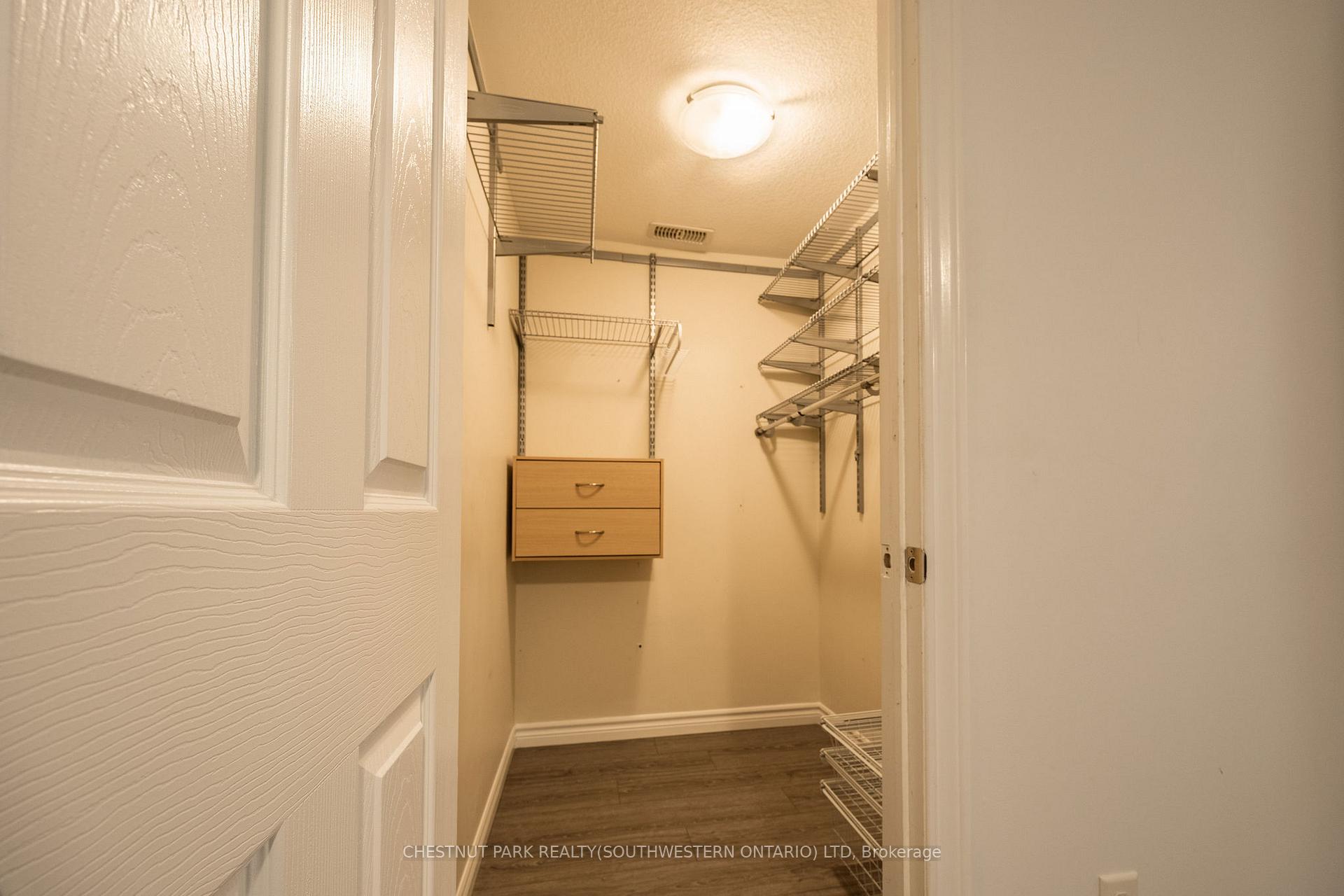 Photo 25 of Unit 10A, 1460 Highland Road W, Kitchener, Highland West — HOMEH
