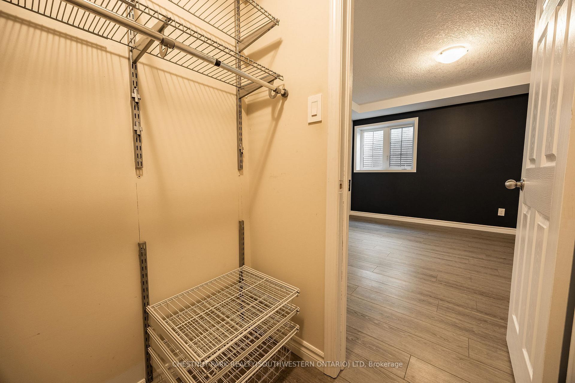 Photo 26 of Unit 10A, 1460 Highland Road W, Kitchener, Highland West — HOMEH