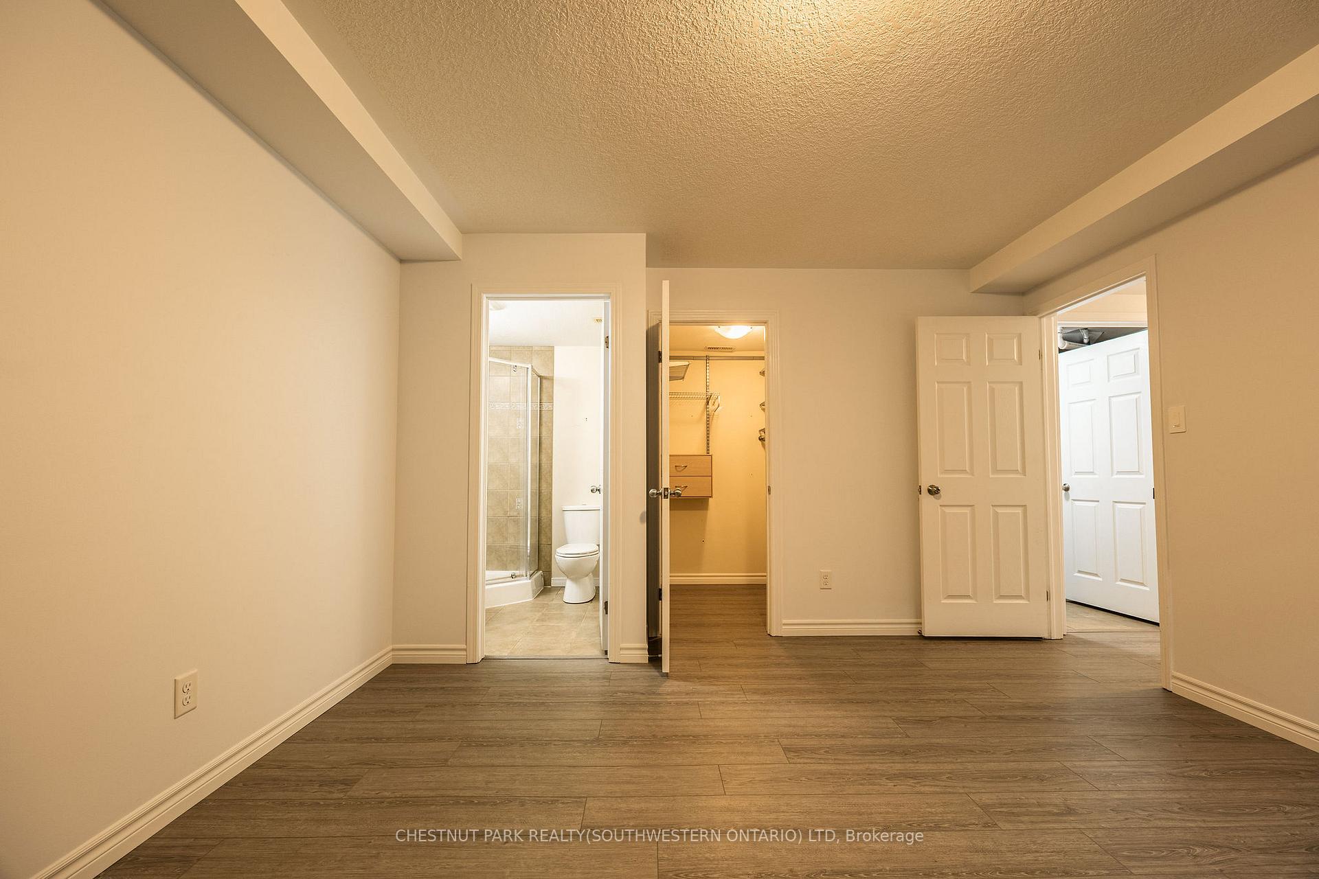 Photo 27 of Unit 10A, 1460 Highland Road W, Kitchener, Highland West — HOMEH