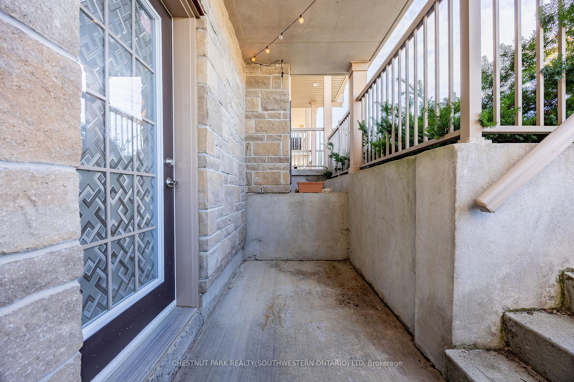 Photo 31 of Unit 10A, 1460 Highland Road W, Kitchener, Highland West — HOMEH