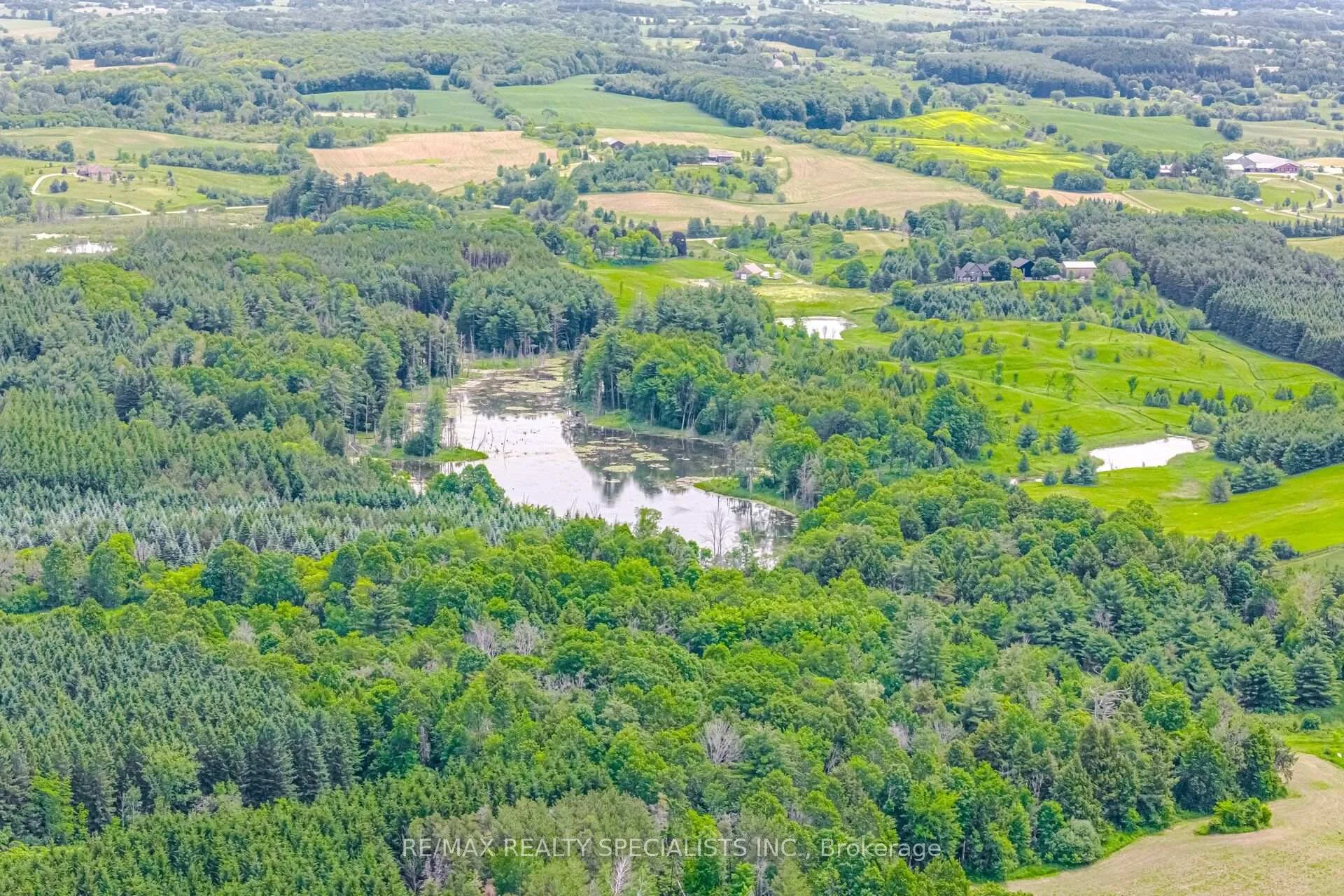 Photo 11 of 53 Amalfi Court, Caledon, Palgrave — HOMEH