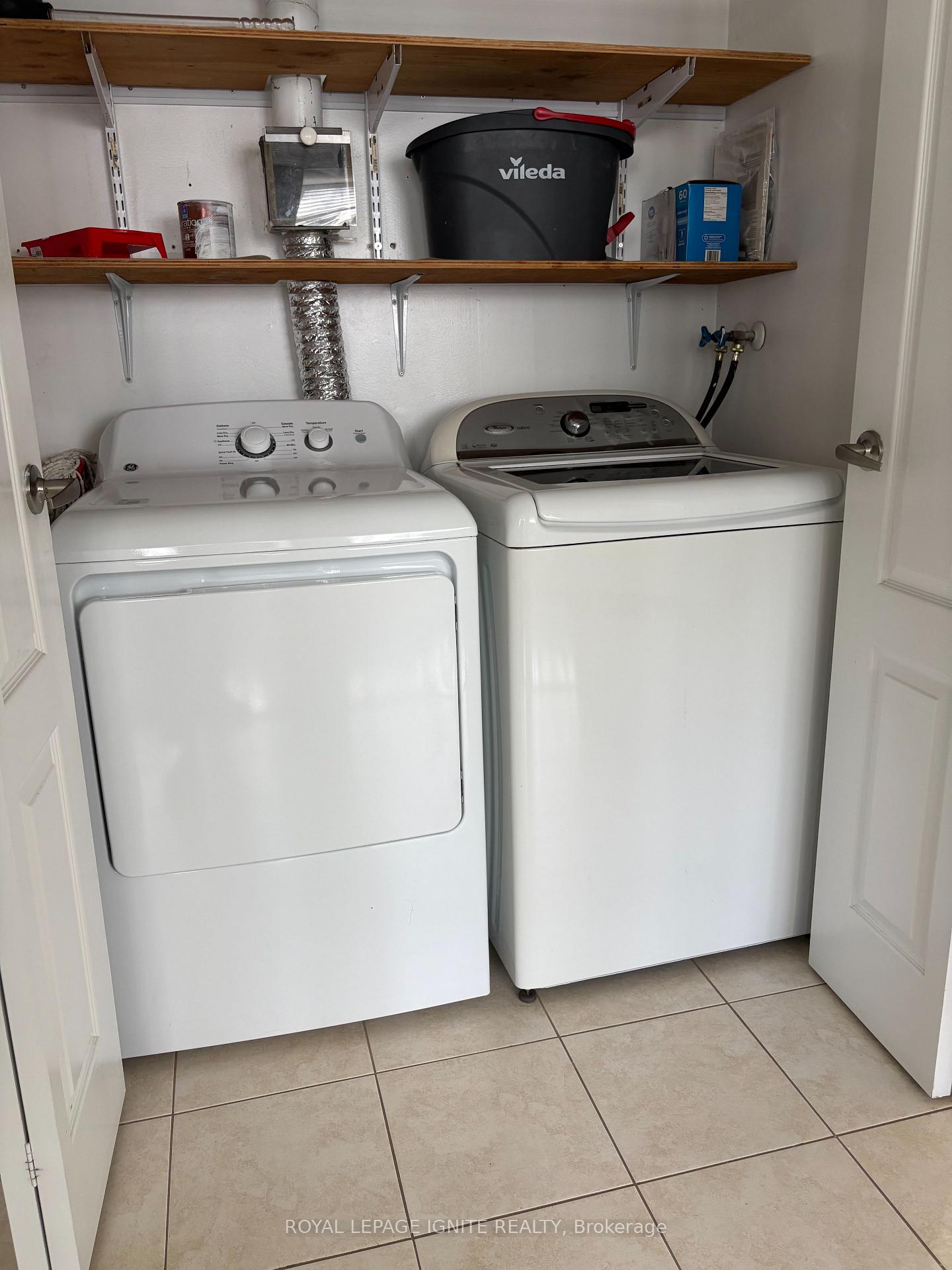 Photo 9 of Unit 1105, 3590 Kaneff Crescent, Mississauga, Mississauga Valleys — HOMEH