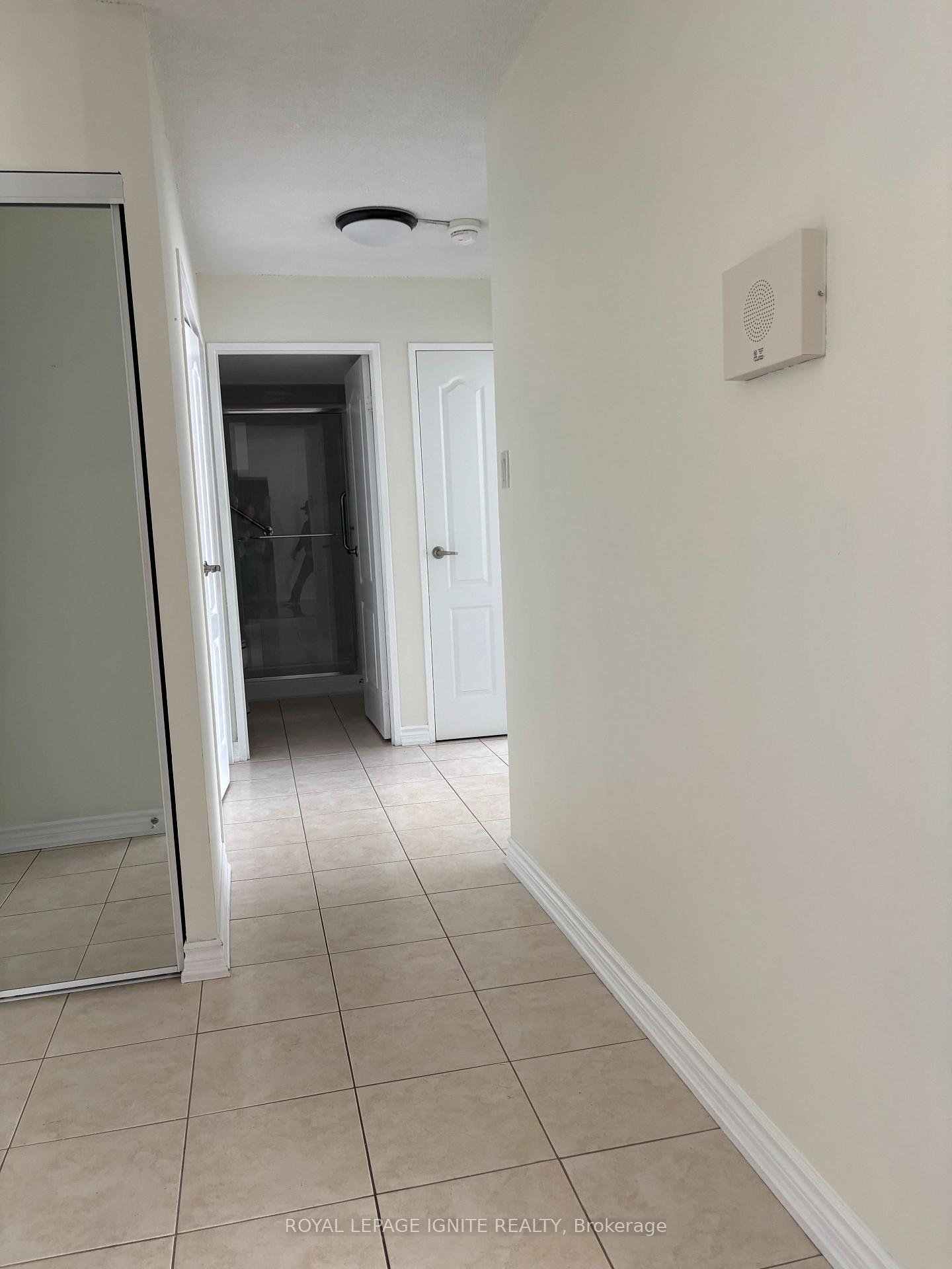 Photo 10 of Unit 1105, 3590 Kaneff Crescent, Mississauga, Mississauga Valleys — HOMEH