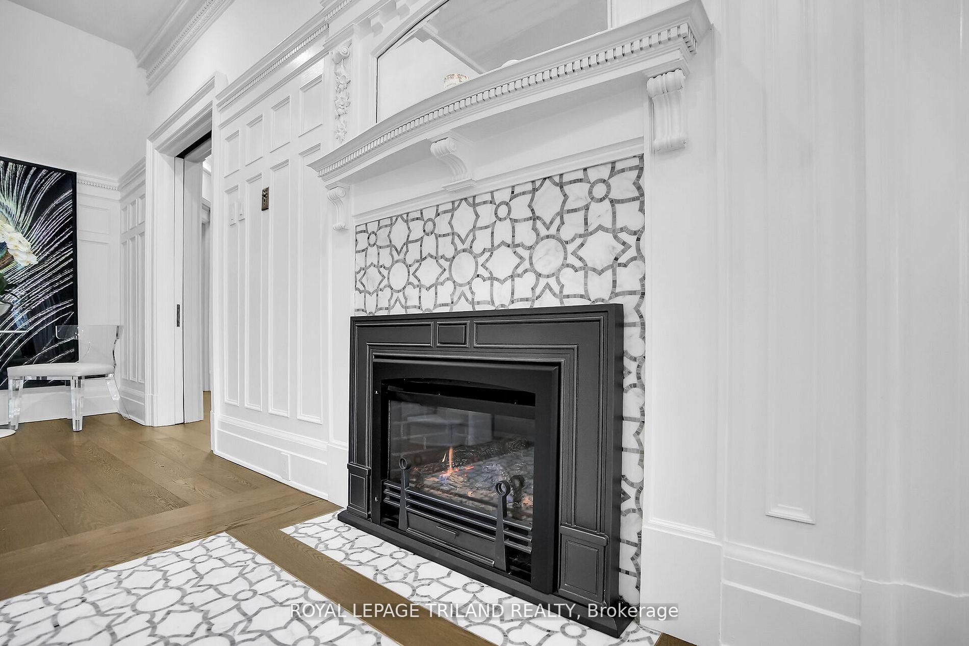 Photo 8 of 512 Colborne Street, London, East F — HOMEH